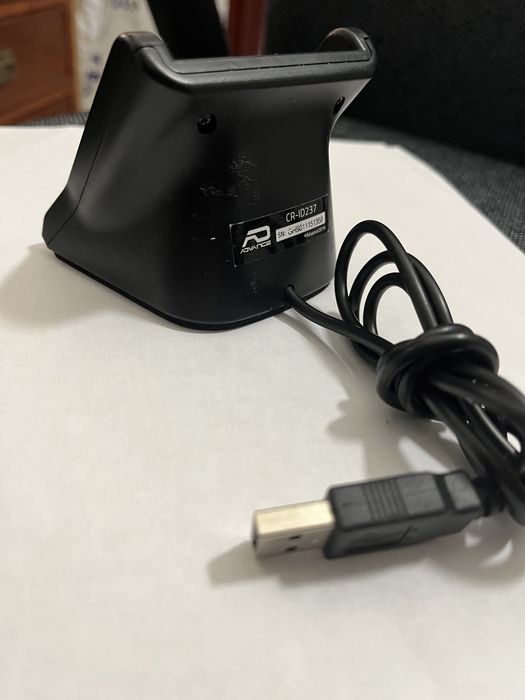 Leitor cartão cidadão