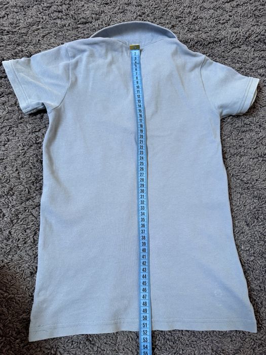 Футболка для хлопчика NEXT