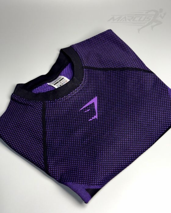 Gymshark Onyx V5 - оригінал