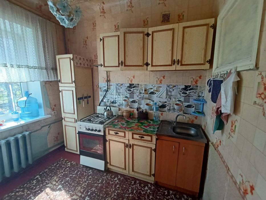 Аренда 2 ком.кв.ул.Я.ямудрого 14