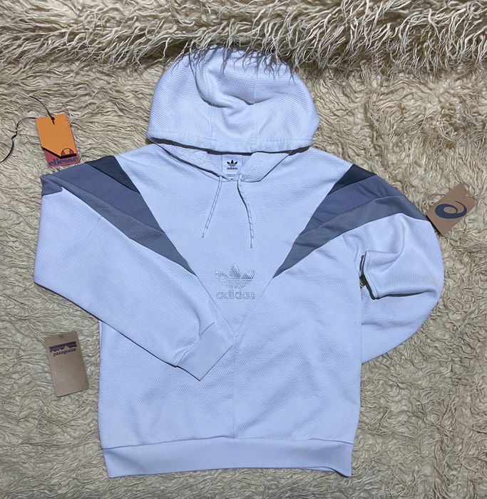 Секонд хенд (можно паком , оптом )