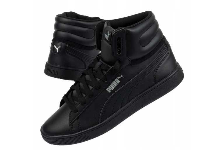 Buty Damskie Puma Vikky v2 Mid SL różne rozmiary