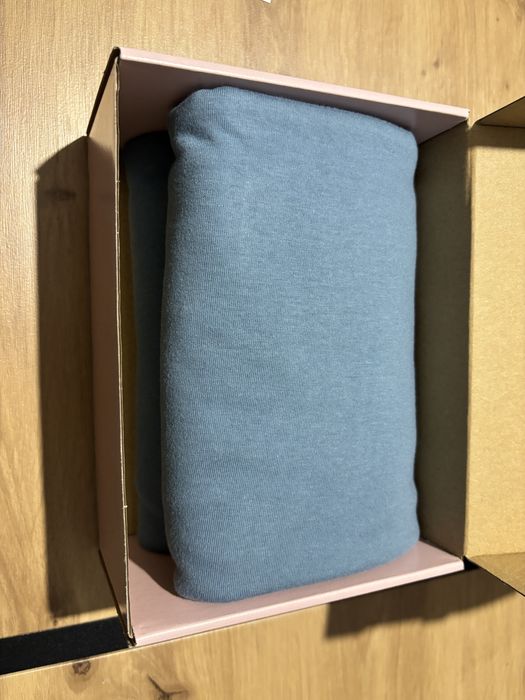 Chusta elastyczna the slings