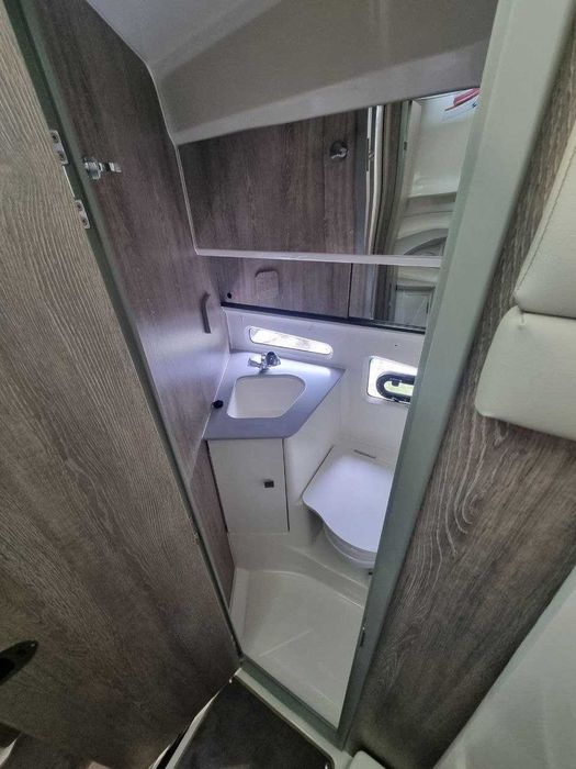 Łódź Quicksilver Activ 905 Weekend silnik 3.0 Diesel - Brutto