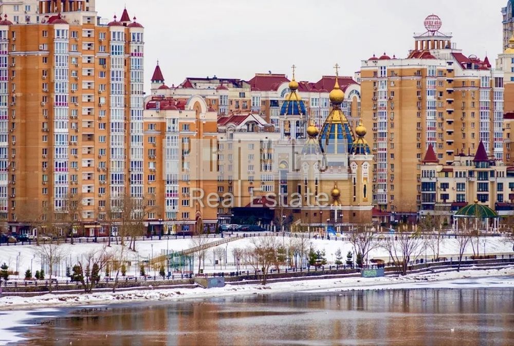 3к Володимира Івасюка 6 жк Оазис Оболонь Почайна парк Наталка Парус