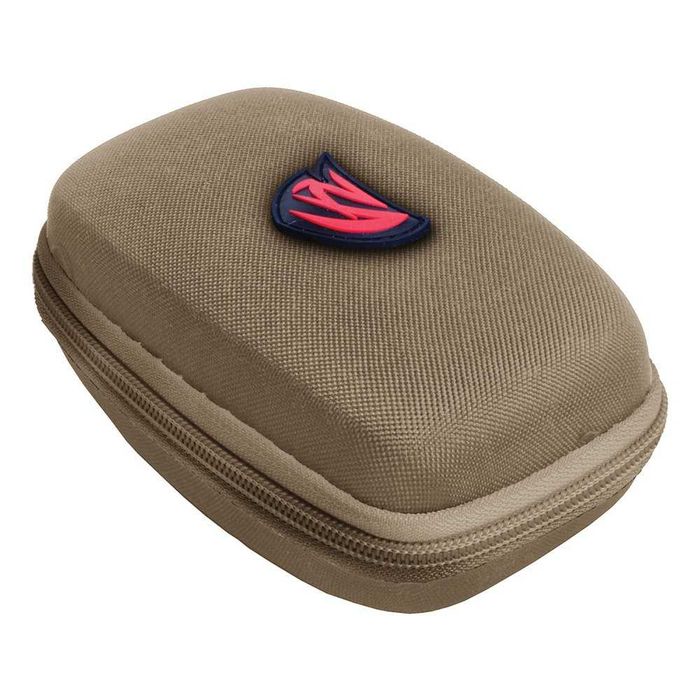 Real Avid - Zestaw do czyszczenia broni Gun Boss® AR-15 - AVGCKAR15