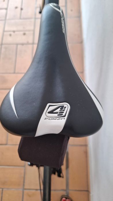 Ridley Liz C - Ultegra feminina