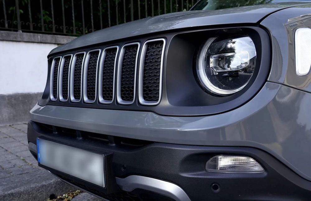 Jeep Renegade531655816759234562