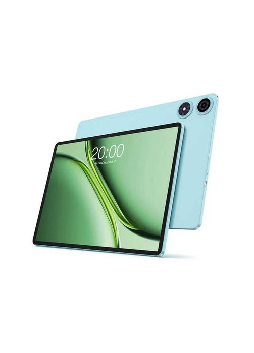 Планшет Teclast P50 11" 4/128Gb LTE (T7250-EEA)(TLA002)