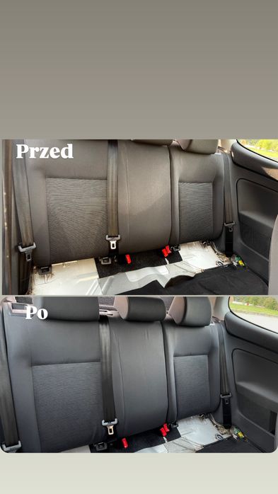 Super ceny!Pranie dywanow, sof, aut, naroznikow, czyszczenie tapicerki