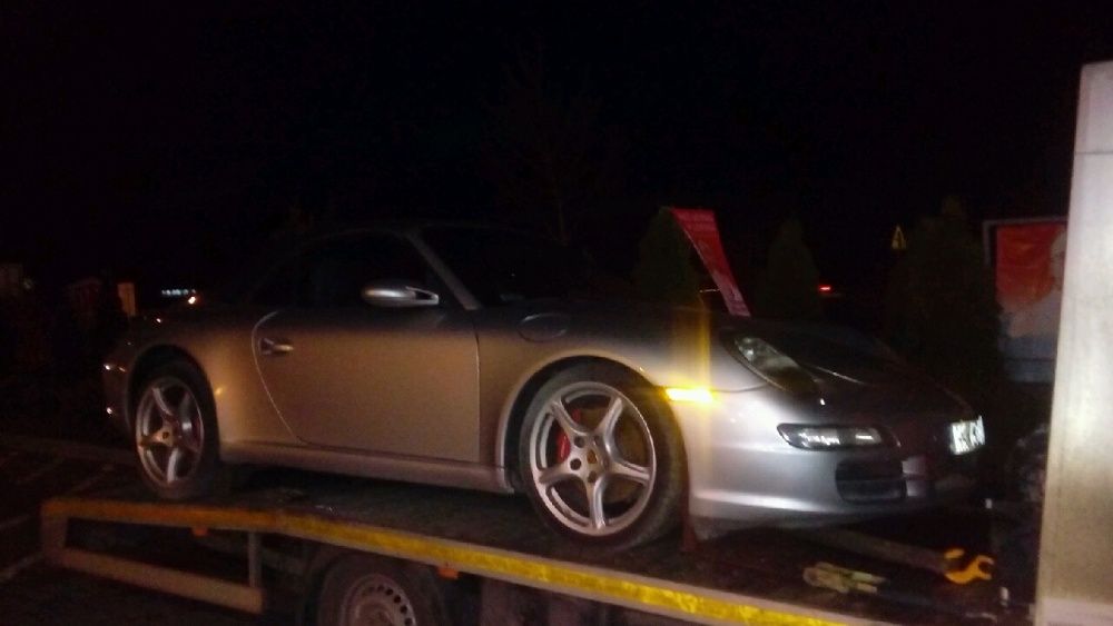 Laweta Płock, Holowanie Płock, Pomoc Drogowa Płock 24 H auto holowanie