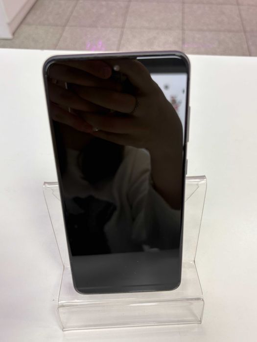 Redmi Note 11 Pro+ 256GB/8GB GWARANCJA! Sklep! super stan/używany!