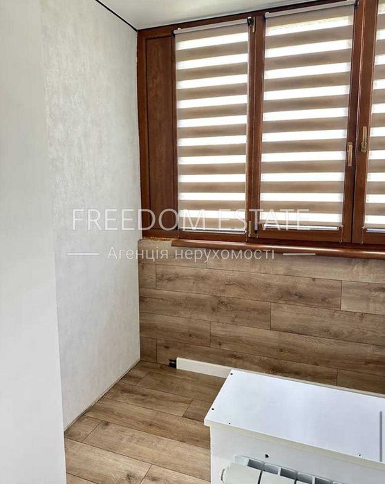 87 тыс.$ ПРОДАЖА / Гагарина / Левада / Квартира 3-х комнатная