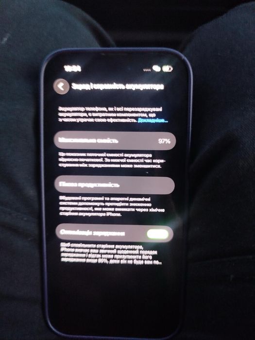 IPhone 14 Pro 256