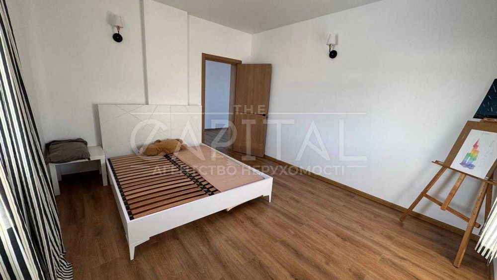 Оренда Будинок  ГЕНЕРАТОР Журавлина, Мала Олександрівка