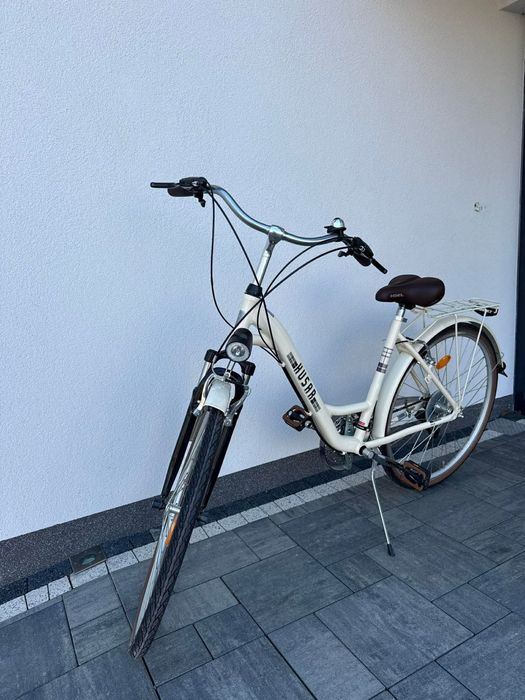 Rower Husar kompenhaga 28”