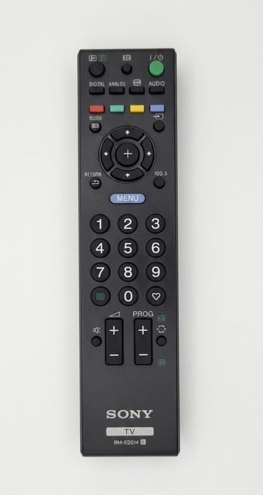 Telewizor SONY Bravia 32"