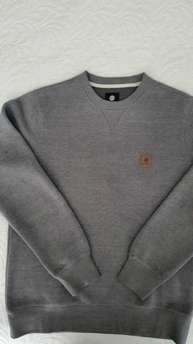 Sweatshirt Element M