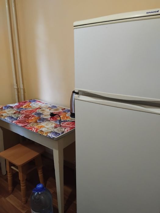 Оренда 1 кімн квартири вул Пасічна