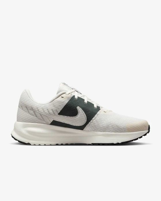 США‼️Кроссовки Nike Run Defy Air Max Dunk DN (40р по 49.5р) (HM9594-007)