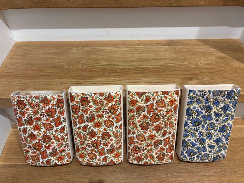 Nawilżacze na kaloryfery