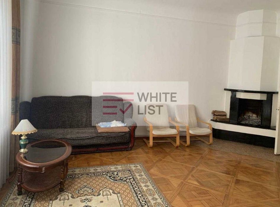 Оренда 1к квартири район Університету