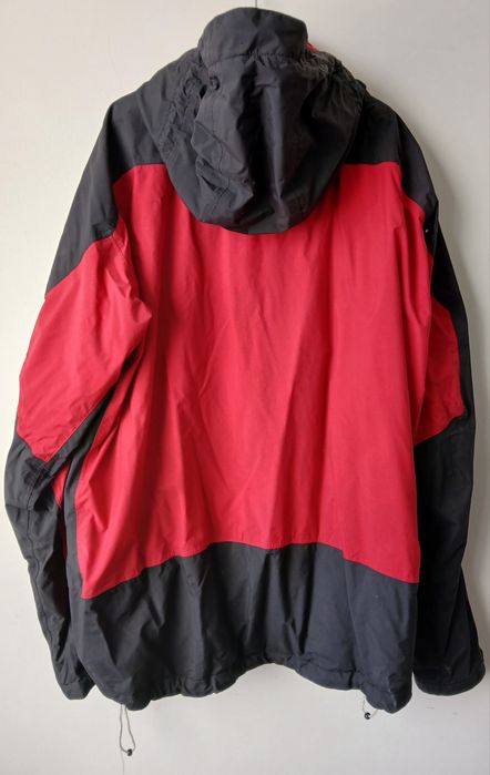 Kurtka męska Helly Hansen  rozmiar Xl/XXL
