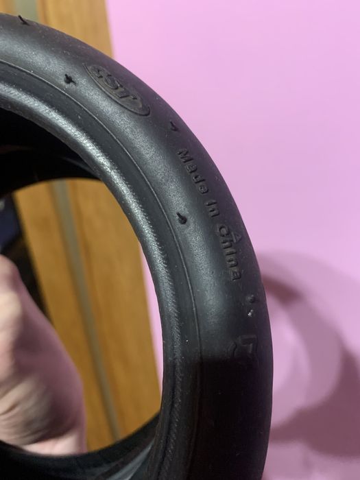 Шини (покришки), колеса, M365, M365 Pro, та ін.