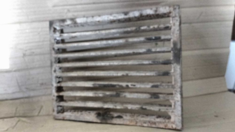 П'єц кахельний , 2004 року вир. Львівського заводу кахельних п'єців,