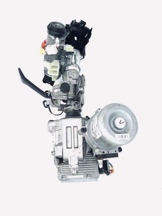 Електропідсилювач керма Kia Ceed II JD Hyundai I30 GD