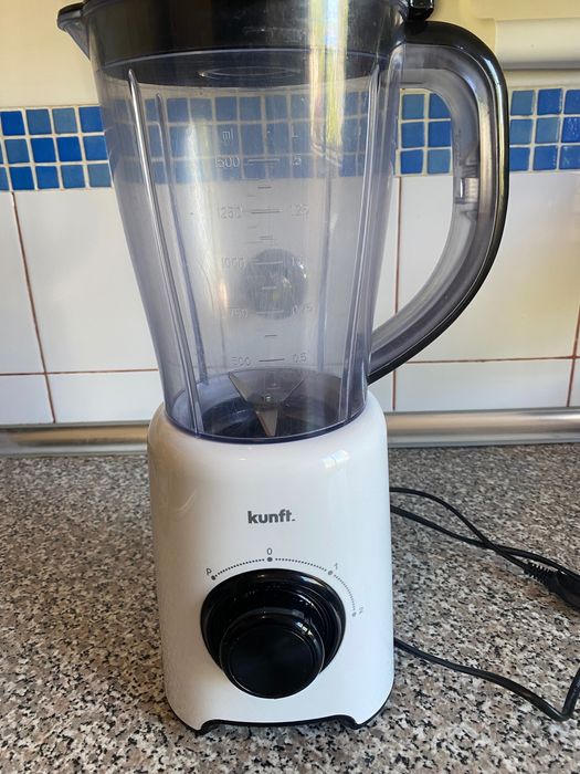 Kit Cozinha com 4 itens