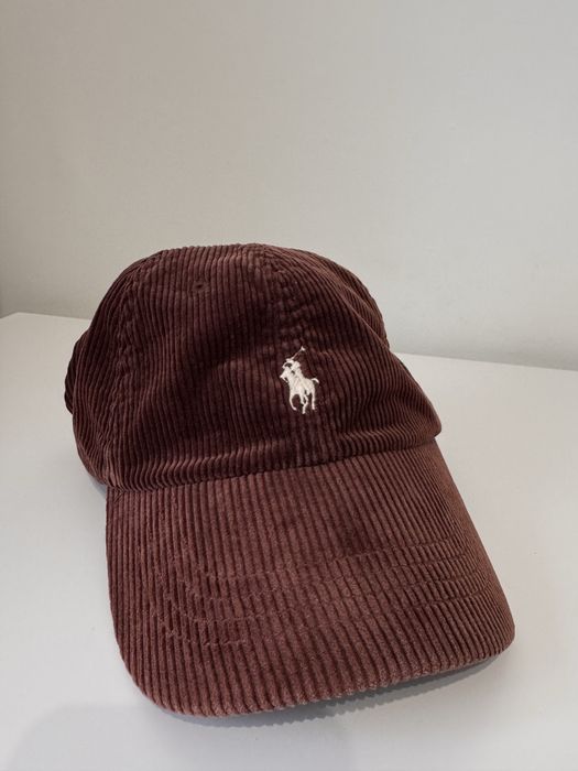 Керка Polo Ralph Lauren