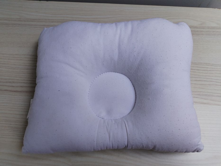 Sprzedam poduszkę baby profil