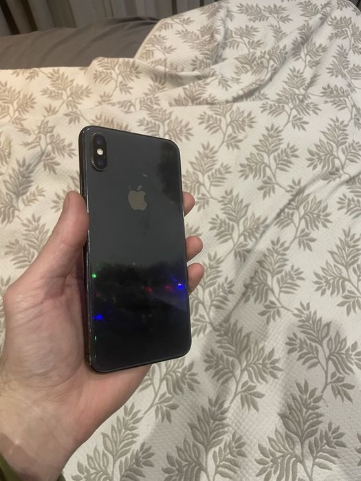 Iphone XS Max не дорого