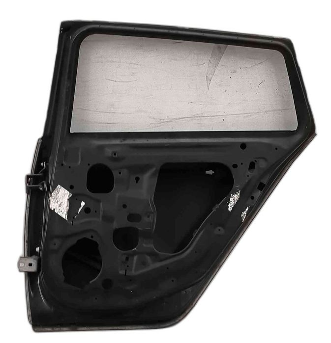 Porta Trás Direita - OPEL INSIGNIA A