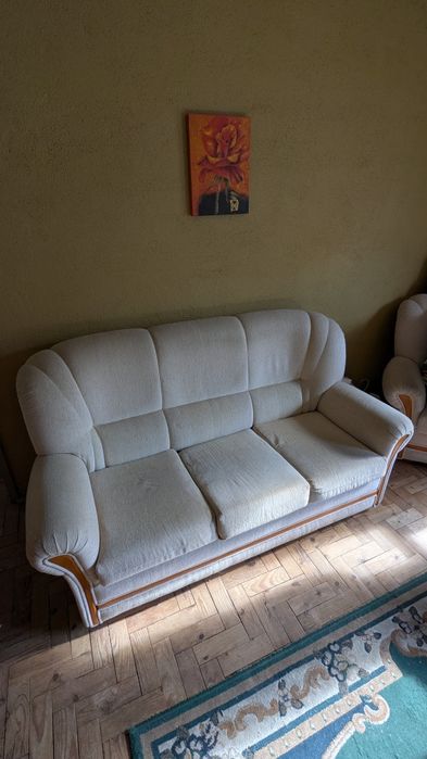 Recheio de casa | Venda Rápida | Urgente