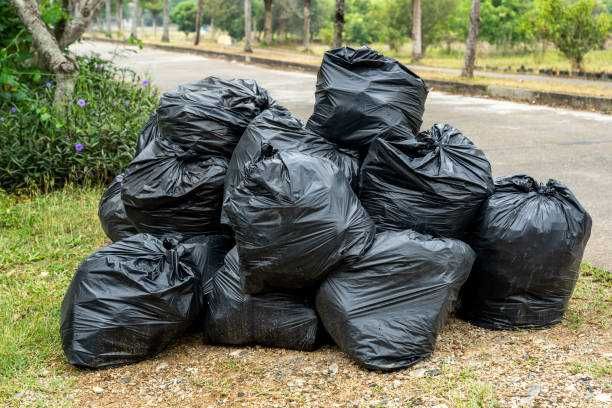 Nawóz naturalny obornik