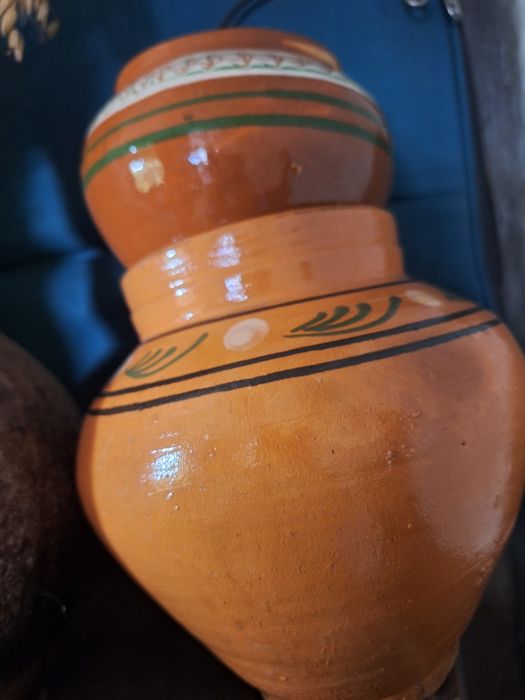 Глечик дві штуки