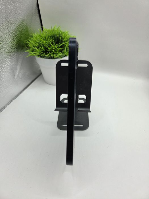 Iphone 13 256 gb / midnight / icloud lock / все остальное рабочее ! Родное !