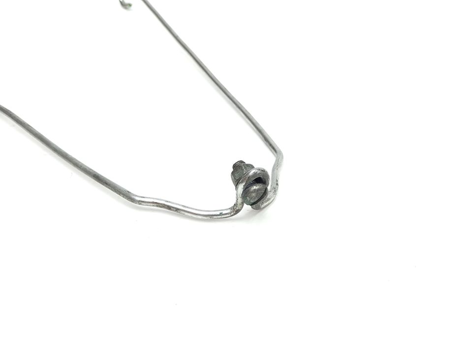 Wspornik błotnika 16 cali Romet Pelikan Diadem Salto Domino Universal