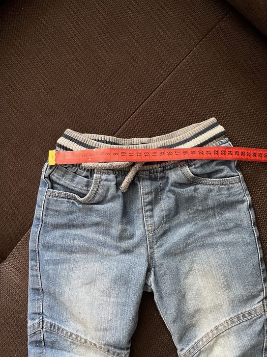 Пакет фірмових речей