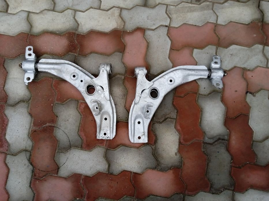 Генератор , стартер mazda 323f Ba