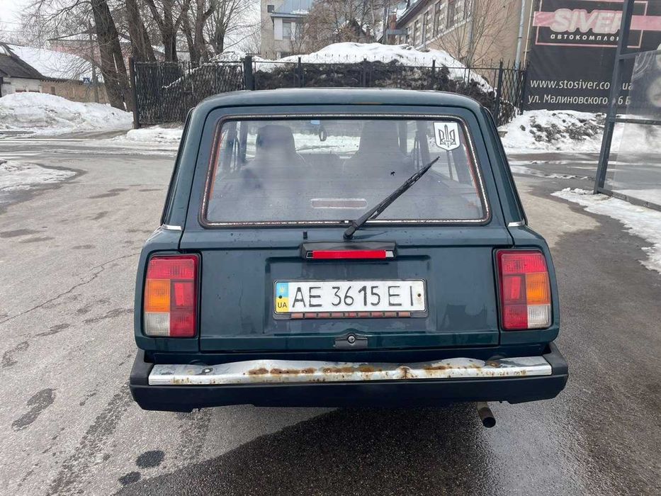 Продажа автомобіля