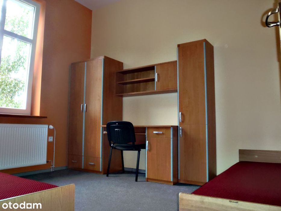 Mieszkanie 2 pokoje wysoki standard ul. Pawlickiego - OKAZJA! - Widok 2
