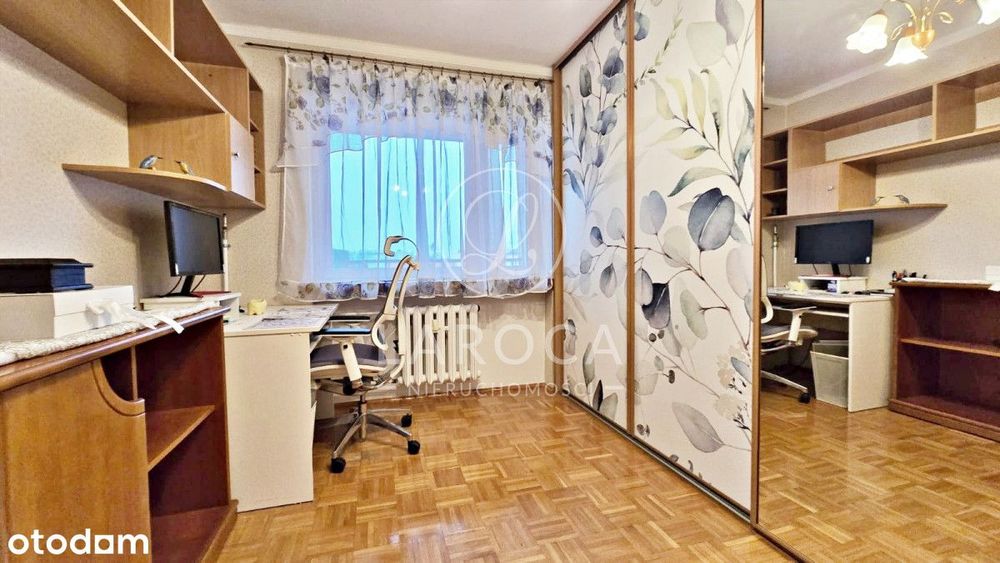 Okazja dla rodziny wygodne w centrum, cegła - Widok 3