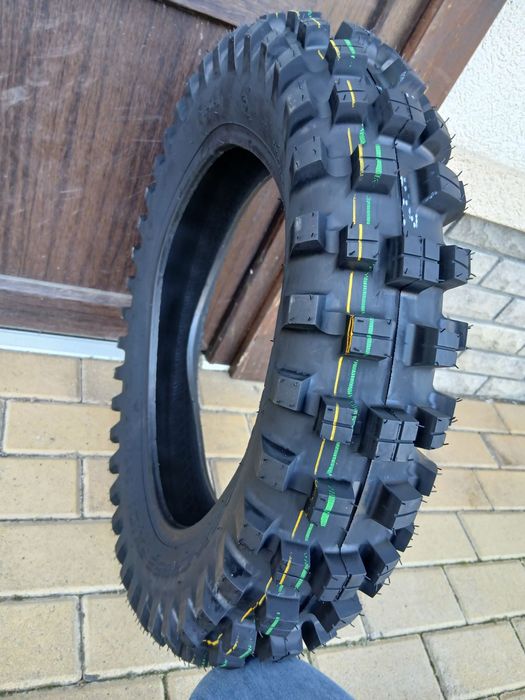 Мотошини 120-90-16 110-90-16 90-100-16 для мотоцикла кросс ендуро 120/