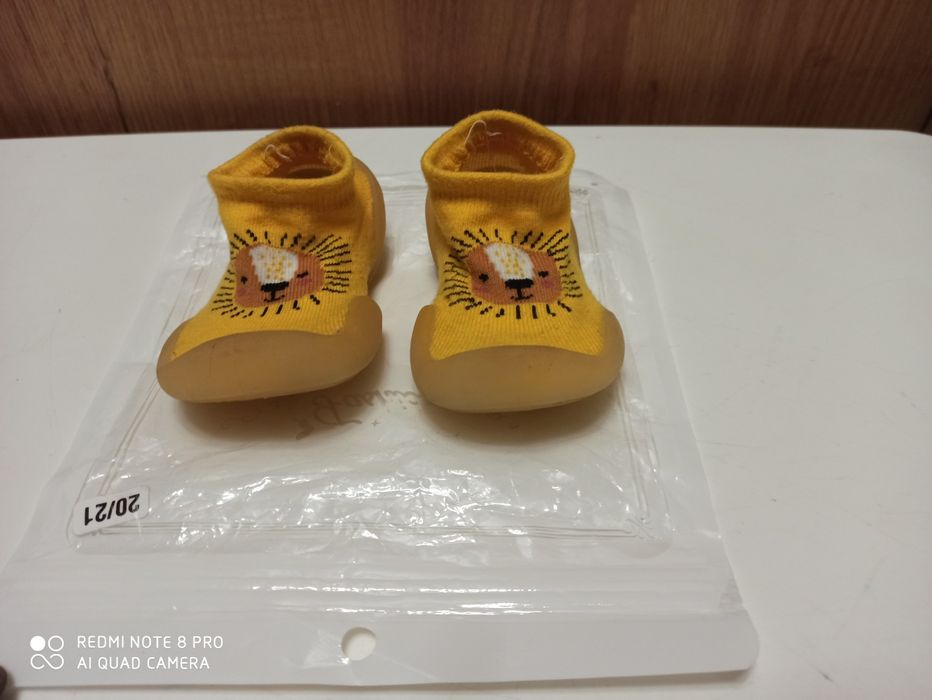 Розвиваюча дуга Tiny Love Лісові друзі