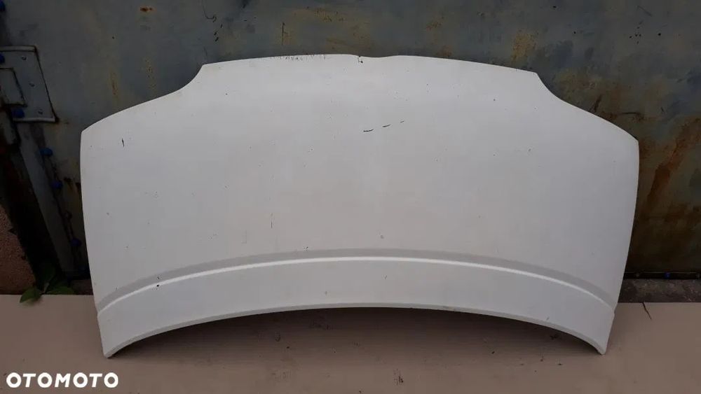 Maska Nissan Vanette Serena 1998