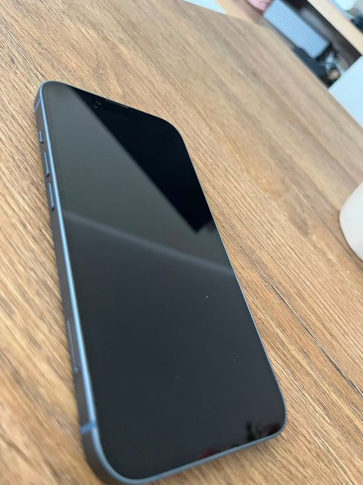 iPhone 14 128 GB
