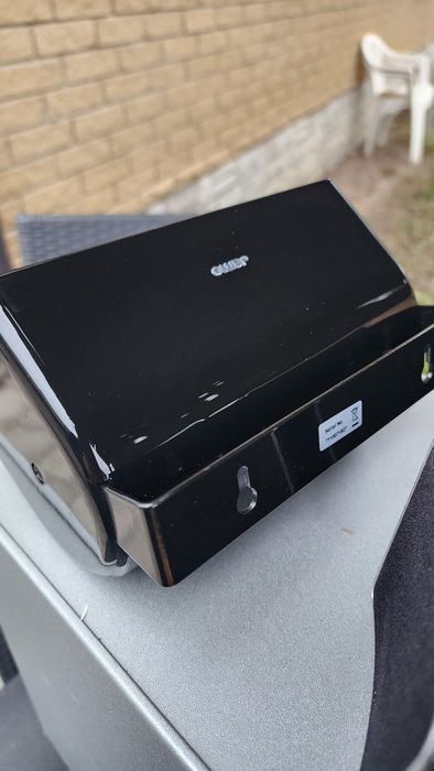 Subwoofer и колонки Jamo